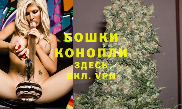 гидропоника Алексеевка