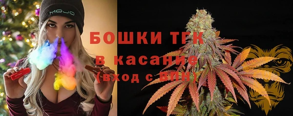 меф Алексин
