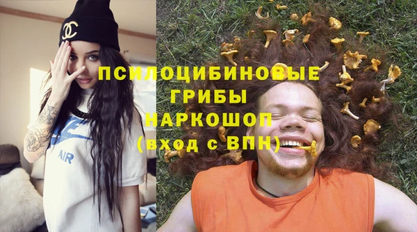 меф Алексин